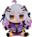 Good Smile Company Vshojo Henya The Genius Collectible Figure- Japan Figure Store - #1 Bring To You The Best Japanese Goods