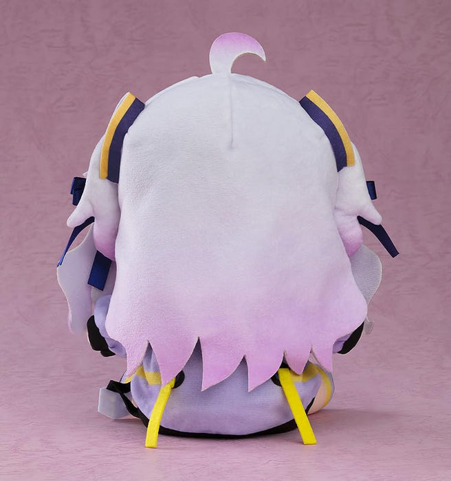 Good Smile Company Vshojo Henya The Genius Collectible Figure- Japan Figure Store - #1 Bring To You The Best Japanese Goods