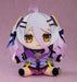 Good Smile Company Vshojo Henya The Genius Collectible Figure- Japan Figure Store - #1 Bring To You The Best Japanese Goods