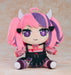 Good Smile Company Vshojo Ironmouse Anime Figure Collectible Toy- Japan Figure Store - #1 Bring To You The Best Japanese Goods