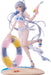 Blackray Enjoy Vsinger Luo Tianyi Summer Sea Breeze 1/7 Scale Figure- Japan Figure Store - #1 Bring To You The Best Japanese Goods