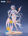 Blackray Enjoy Vsinger Luo Tianyi Summer Sea Breeze 1/7 Scale Figure- Japan Figure Store - #1 Bring To You The Best Japanese Goods