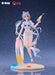 Blackray Enjoy Vsinger Luo Tianyi Summer Sea Breeze 1/7 Scale Figure- Japan Figure Store - #1 Bring To You The Best Japanese Goods
