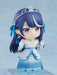 Good Smile Company Kokorone Awayuki Nendoroid 2557 Vtuber Collectible Figure- Japan Figure Store - #1 Bring To You The Best Japanese Goods
