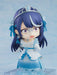 Good Smile Company Kokorone Awayuki Nendoroid 2557 Vtuber Collectible Figure- Japan Figure Store - #1 Bring To You The Best Japanese Goods