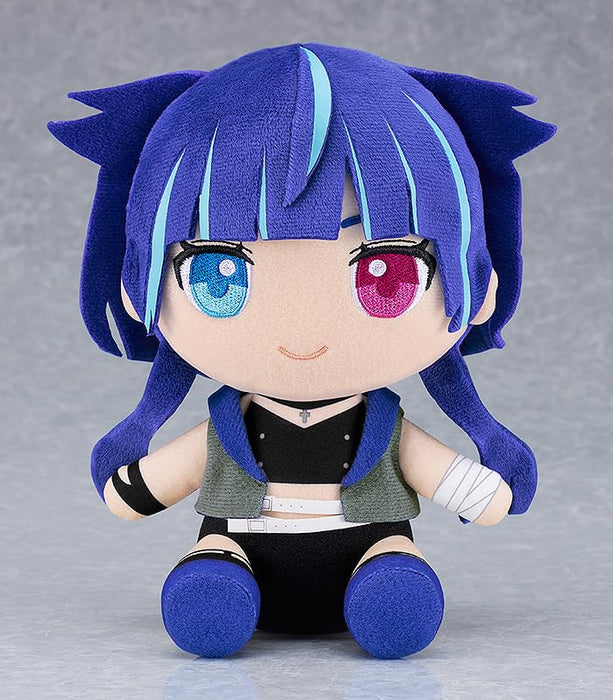 Good Smile Company Aoi Plush by Waon Games - Soft and Collectible Toy- Japan Figure Store - #1 Bring To You The Best Japanese Goods