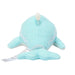Pokemon Center Washable Nami Dolphin Stuffed Animal Toy - Easy to Clean Plush- Japan Figure Store - #1 Bring To You The Best Japanese Goods