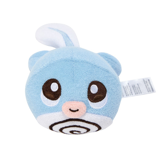 Pokemon Center Washable Nidoromo Stuffed Toy Plush for Kids- Japan Figure Store - #1 Bring To You The Best Japanese Goods