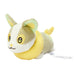 Pokemon Center Washable Wanpachi Stuffed Toy - Easy to Clean Plush- Japan Figure Store - #1 Bring To You The Best Japanese Goods