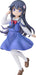 Good Smile Arts Shanghai — Watashi ni Tenshi Hana Pop Up Parade Figure- Japan Figure Store - #1 Bring To You The Best Japanese Goods