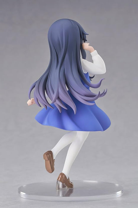 Good Smile Arts Shanghai — Watashi ni Tenshi Hana Pop Up Parade Figure- Japan Figure Store - #1 Bring To You The Best Japanese Goods