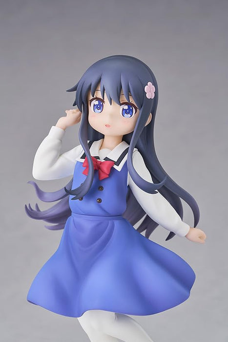 Good Smile Arts Shanghai — Watashi ni Tenshi Hana Pop Up Parade Figure- Japan Figure Store - #1 Bring To You The Best Japanese Goods