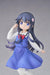 Good Smile Arts Shanghai — Watashi ni Tenshi Hana Pop Up Parade Figure- Japan Figure Store - #1 Bring To You The Best Japanese Goods