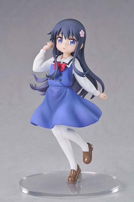 Good Smile Arts Shanghai — Watashi ni Tenshi Hana Pop Up Parade Figure- Japan Figure Store - #1 Bring To You The Best Japanese Goods