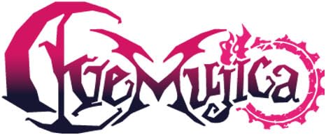 Bushiroad Weiss Schwarz Bang Dream Ave Mujica Trial Deck TCG Japan Official- Japan Figure Store - #1 Bring To You The Best Japanese Goods