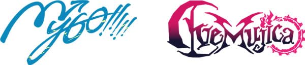 Bushiroad Weiss Schwarz Mygo X Ave Mujica Booster Box Box TCG Japan Official- Japan Figure Store - #1 Bring To You The Best Japanese Goods