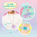 Epoch Jelly Charm Ice Color Accessory Set W-158 for Ages 8+ Pastry Chef Toy- Japan Figure Store - #1 Bring To You The Best Japanese Goods