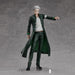 Union Creative International Ltd Wind Breaker Umemiya Hajime Action Figure- Japan Figure Store - #1 Bring To You The Best Japanese Goods