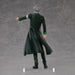 Union Creative International Ltd Wind Breaker Umemiya Hajime Action Figure- Japan Figure Store - #1 Bring To You The Best Japanese Goods