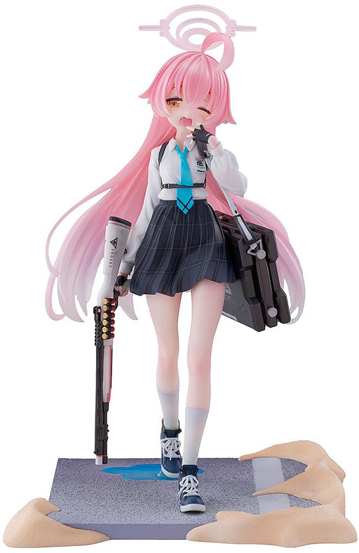 Spiritale Wing Blue Archive Hoshino 1/7 Scale Pre-Painted Finished Figure