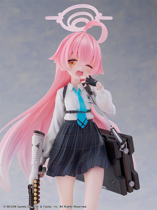 Spiritale Wing Blue Archive Hoshino 1/7 Scale Pre-Painted Finished Figure
