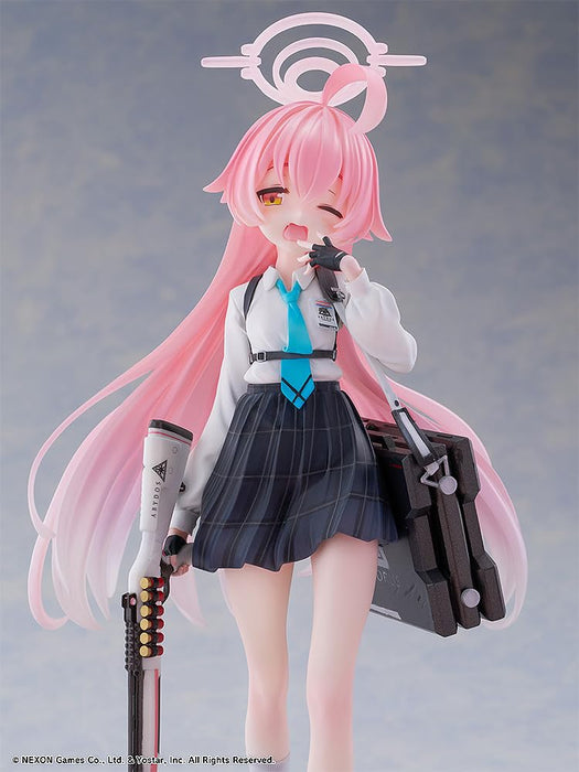 Spiritale Wing Blue Archive Hoshino 1/7 Scale Pre-Painted Finished Figure