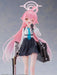 Spiritale Wing Blue Archive Hoshino 1/7 Scale Pre-Painted Finished Figure