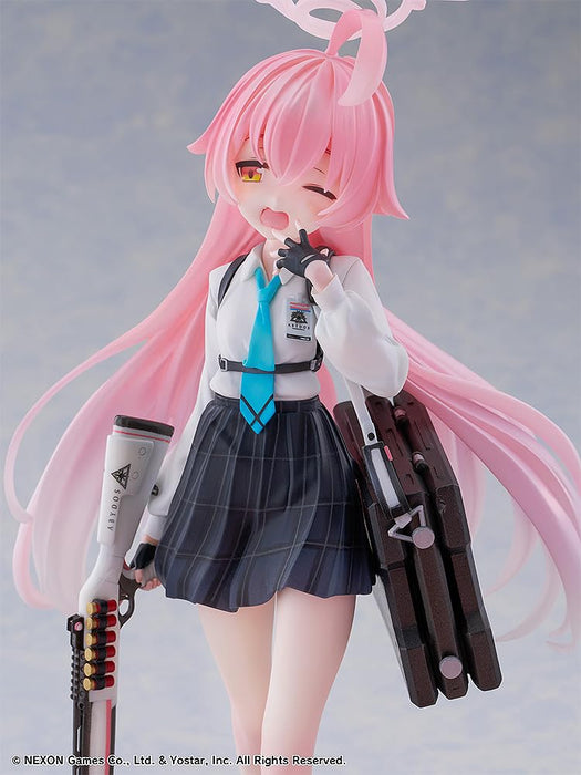 Spiritale Wing Blue Archive Hoshino 1/7 Scale Pre-Painted Finished Figure