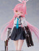 Spiritale Wing Blue Archive Hoshino 1/7 Scale Pre-Painted Finished Figure