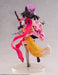 Spiritale Wing Blue Izuna 1/7 Scale Pre-Painted Blue Archive Figure