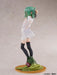 Wing Seitokai Ni Mo Ana Wa Aru 1/7 Scale Tan Otori Figure Japan Official- Japan Figure Store - #1 Bring To You The Best Japanese Goods