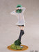 Wing Seitokai Ni Mo Ana Wa Aru 1/7 Scale Tan Otori Figure Japan Official- Japan Figure Store - #1 Bring To You The Best Japanese Goods