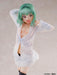 Wing Seitokai Ni Mo Ana Wa Aru 1/7 Scale Tan Otori Figure Japan Official- Japan Figure Store - #1 Bring To You The Best Japanese Goods