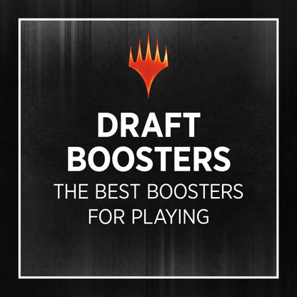 Wizards Of The Coast Magic The Gathering Ixalan Booster Box 36 Packs - English Version