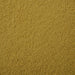 Kato Japanese Autumn Leaves Nanoplants Goldfinch 24-373 Railway Model Supplies- Japan Figure Store - #1 Bring To You The Best Japanese Goods