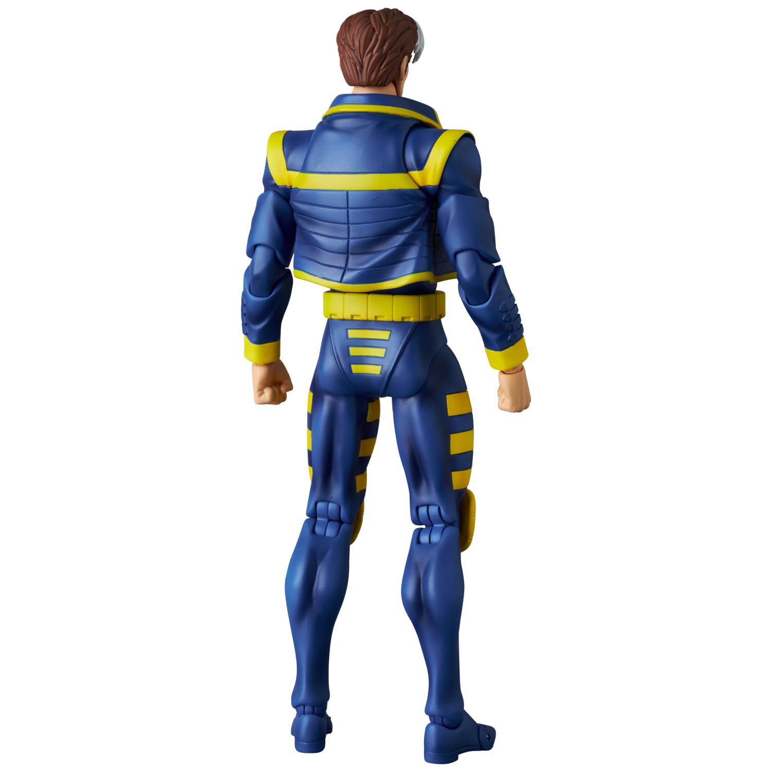 Medicom Toy X-Men X-Man Mafex No.251 Action Figure Collectible- Japan Figure Store - #1 Bring To You The Best Japanese Goods