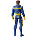 Medicom Toy X-Men X-Man Mafex No.251 Action Figure Collectible- Japan Figure Store - #1 Bring To You The Best Japanese Goods
