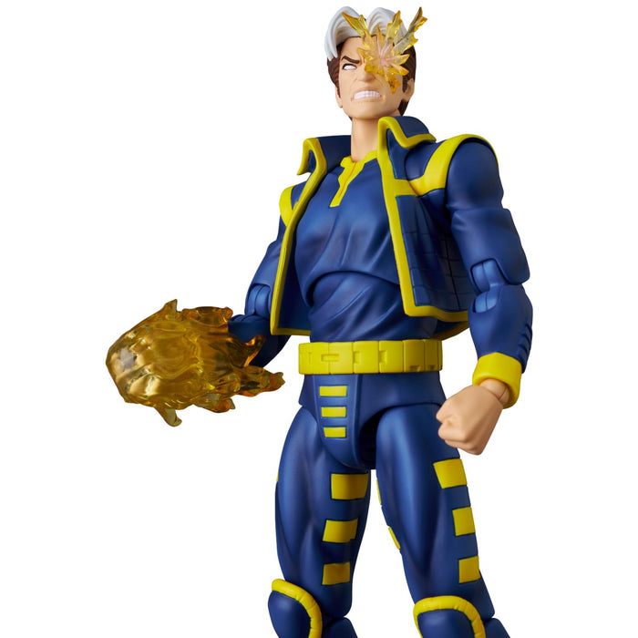 Medicom Toy X-Men X-Man Mafex No.251 Action Figure Collectible- Japan Figure Store - #1 Bring To You The Best Japanese Goods