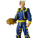 Medicom Toy X-Men X-Man Mafex No.251 Action Figure Collectible- Japan Figure Store - #1 Bring To You The Best Japanese Goods