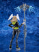 Good Smile Company Figma #635 Eunie Figure from Xenoblade 3 Exclusive Edition- Japan Figure Store - #1 Bring To You The Best Japanese Goods