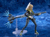 Good Smile Company Figma #635 Eunie Figure from Xenoblade 3 Exclusive Edition- Japan Figure Store - #1 Bring To You The Best Japanese Goods