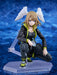 Good Smile Company Figma #635 Eunie Figure from Xenoblade 3 Exclusive Edition- Japan Figure Store - #1 Bring To You The Best Japanese Goods