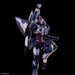 Square Enix T.E.S.T: Xenogears Weltall Form-Ism Act Figure Collectible- Japan Figure Store - #1 Bring To You The Best Japanese Goods