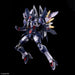 Square Enix T.E.S.T: Xenogears Weltall Form-Ism Act Figure Collectible- Japan Figure Store - #1 Bring To You The Best Japanese Goods