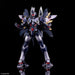 Square Enix T.E.S.T: Xenogears Weltall Form-Ism Act Figure Collectible- Japan Figure Store - #1 Bring To You The Best Japanese Goods