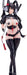 Shenzhen Mabell XL Love Series Space Bunny Uto 1/7 Scale Anime Figure- Japan Figure Store - #1 Bring To You The Best Japanese Goods