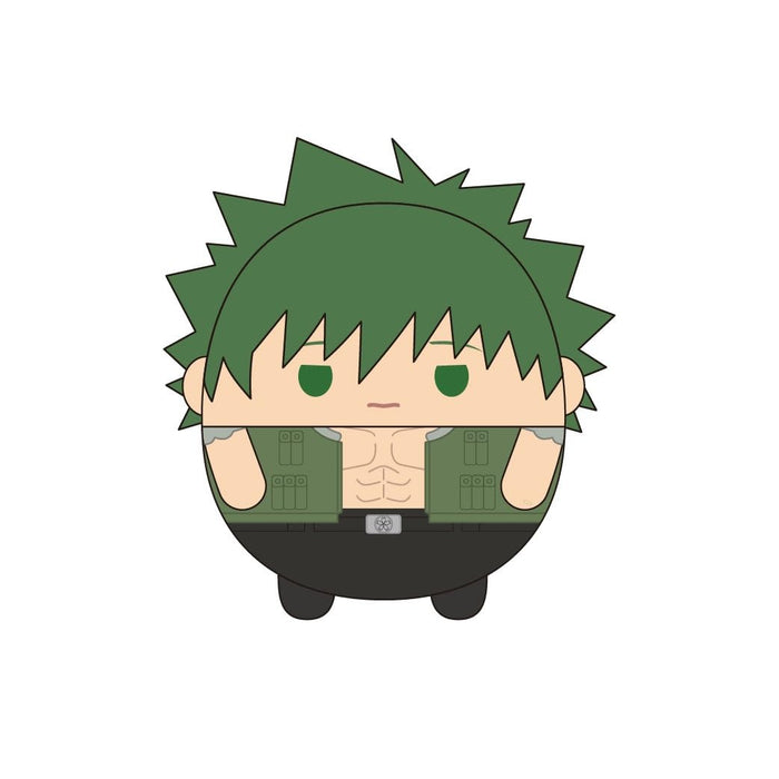 Max Limited Yd-04 Mission Yozakura Family Fuwakororin M Size Yozakura Shinzo- Japan Figure Store - #1 Bring To You The Best Japanese Goods