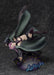 Proof Yofukashi No Uta Nanakusa Nazuna 1/7 Scale Collectible Figure- Japan Figure Store - #1 Bring To You The Best Japanese Goods