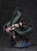 Proof Yofukashi No Uta Nanakusa Nazuna 1/7 Scale Collectible Figure- Japan Figure Store - #1 Bring To You The Best Japanese Goods