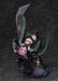 Proof Yofukashi No Uta Nanakusa Nazuna 1/7 Scale Collectible Figure- Japan Figure Store - #1 Bring To You The Best Japanese Goods